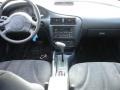 2004 Arrival Blue Metallic Chevrolet Cavalier LS Sedan  photo #12