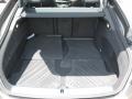 Black Trunk Photo for 2012 Audi A7 #55519394