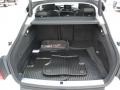 Black Trunk Photo for 2012 Audi A7 #55519476