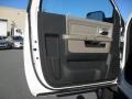 Dark Slate/Medium Graystone Door Panel Photo for 2012 Dodge Ram 4500 HD #55519865