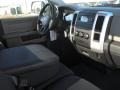 2012 Bright White Dodge Ram 4500 HD ST Regular Cab Chassis  photo #19