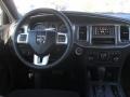 Black Dashboard Photo for 2012 Dodge Charger #55520111