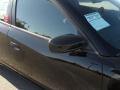 2012 Pitch Black Dodge Charger SE  photo #21