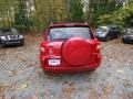 Barcelona Red Pearl - RAV4 4WD Photo No. 6