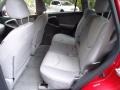 Barcelona Red Pearl - RAV4 4WD Photo No. 10
