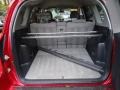 Barcelona Red Pearl - RAV4 4WD Photo No. 11