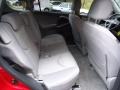 Barcelona Red Pearl - RAV4 4WD Photo No. 12