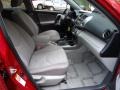 Barcelona Red Pearl - RAV4 4WD Photo No. 13