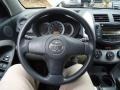 Barcelona Red Pearl - RAV4 4WD Photo No. 15
