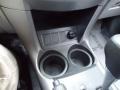 Barcelona Red Pearl - RAV4 4WD Photo No. 19