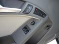 2012 Monsoon Gray Metallic Audi A5 2.0T quattro Coupe  photo #9