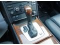  2008 XC90 V8 AWD 6 Speed Geartronic Automatic Shifter