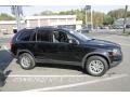 2008 Ember Black Metallic Volvo XC90 3.2 AWD  photo #4