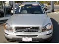 Silver Metallic - XC90 3.2 AWD Photo No. 2