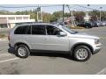 Silver Metallic - XC90 3.2 AWD Photo No. 4