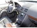Silver Metallic - XC90 3.2 AWD Photo No. 5