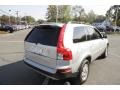 Silver Metallic - XC90 3.2 AWD Photo No. 6