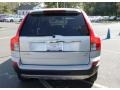 Silver Metallic - XC90 3.2 AWD Photo No. 7