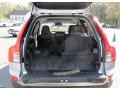 Silver Metallic - XC90 3.2 AWD Photo No. 8