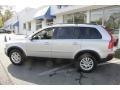 Silver Metallic - XC90 3.2 AWD Photo No. 10