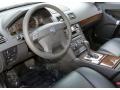 Silver Metallic - XC90 3.2 AWD Photo No. 14
