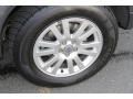 Silver Metallic - XC90 3.2 AWD Photo No. 15