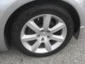 2004 Nissan 350Z Coupe Wheel