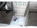 Super White - Camry LE Photo No. 17