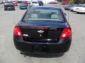 Black - Cobalt LT Sedan Photo No. 3