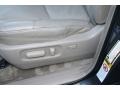 2004 Galactic Gray Mica Toyota 4Runner Limited 4x4  photo #7