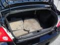 Black - Cobalt LT Sedan Photo No. 16
