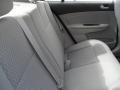 Black - Cobalt LT Sedan Photo No. 17