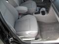 Black - Cobalt LT Sedan Photo No. 18