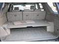 2004 Galactic Gray Mica Toyota 4Runner Limited 4x4  photo #18