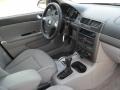 Black - Cobalt LT Sedan Photo No. 19