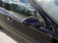 Black - Cobalt LT Sedan Photo No. 21