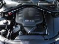 4.0 Liter DOHC 32-Valve VVT V8 Engine for 2008 BMW M3 Coupe #55522553