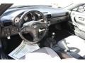 2003 Black Toyota MR2 Spyder Roadster  photo #5