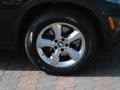 Jet Black - X5 3.0si Photo No. 2