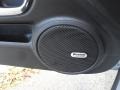 Gray Audio System Photo for 2011 Chevrolet Camaro #55522860