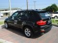 Jet Black - X5 3.0si Photo No. 10