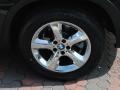Jet Black - X5 3.0si Photo No. 11