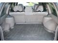 Gray Trunk Photo for 2001 Subaru Forester #55522895