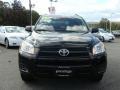 Black - RAV4 I4 4WD Photo No. 2