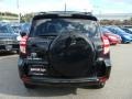 Black - RAV4 I4 4WD Photo No. 5