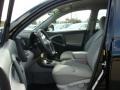 Black - RAV4 I4 4WD Photo No. 7