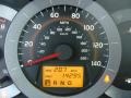 Black - RAV4 I4 4WD Photo No. 10