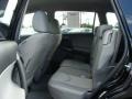 Black - RAV4 I4 4WD Photo No. 13