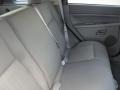 Black - Grand Cherokee Laredo 4x4 Photo No. 17