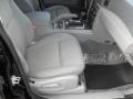 Black - Grand Cherokee Laredo 4x4 Photo No. 18
